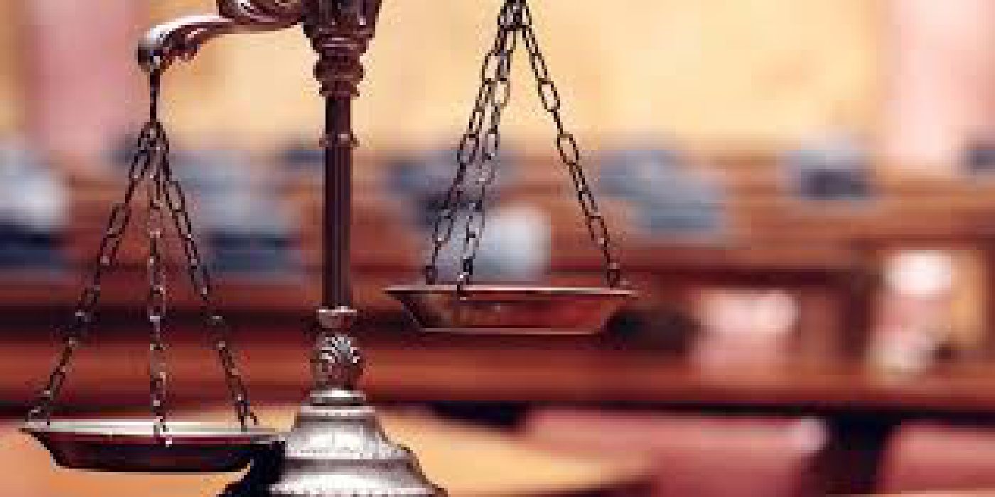 Servicios y competencias de ASTREA Gestión: Acción Judicial